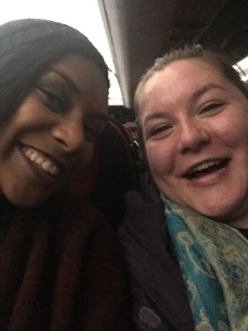 4D8DA80A-2972-4EC4-9B28-FD2458AC1861