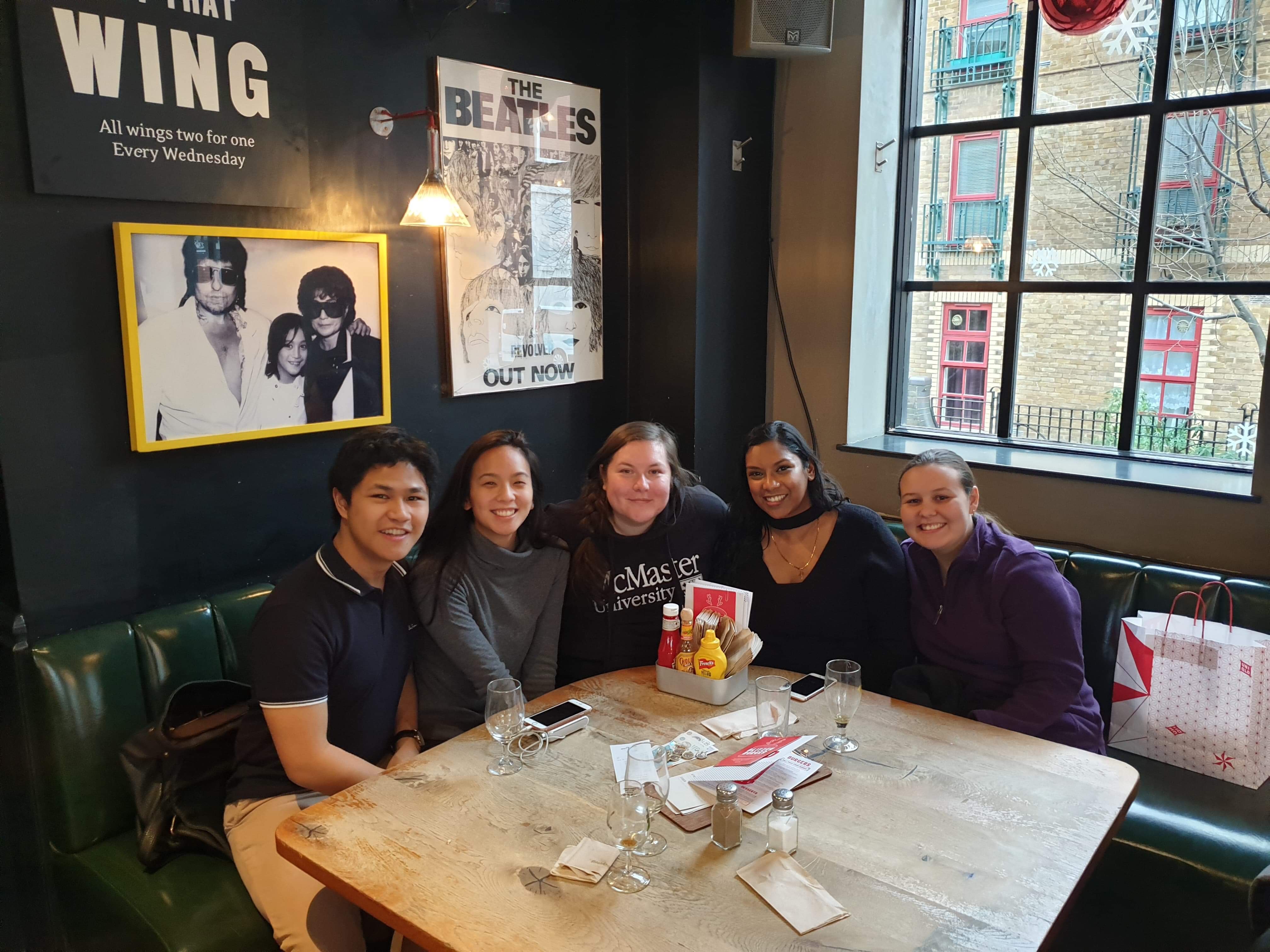 DADFED41-6CA7-40B0-91E1-DEE358AD376B